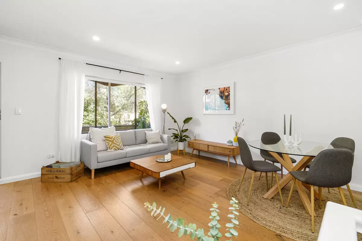 16/94 Bland Street, Ashfield Sold by Rich & Oliva - image 2