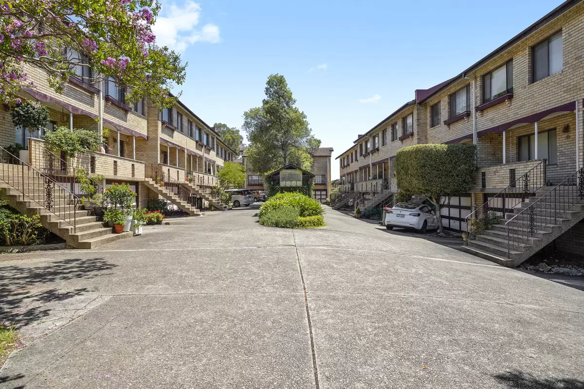 16/94 Bland Street, Ashfield Sold by Rich & Oliva - image 12