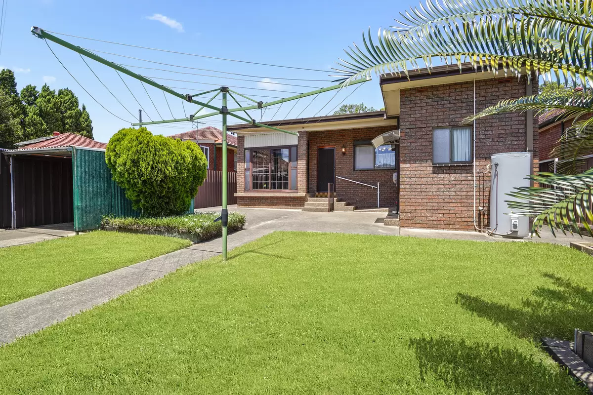 3 Church Street, Burwood Sold by Rich & Oliva - image 11