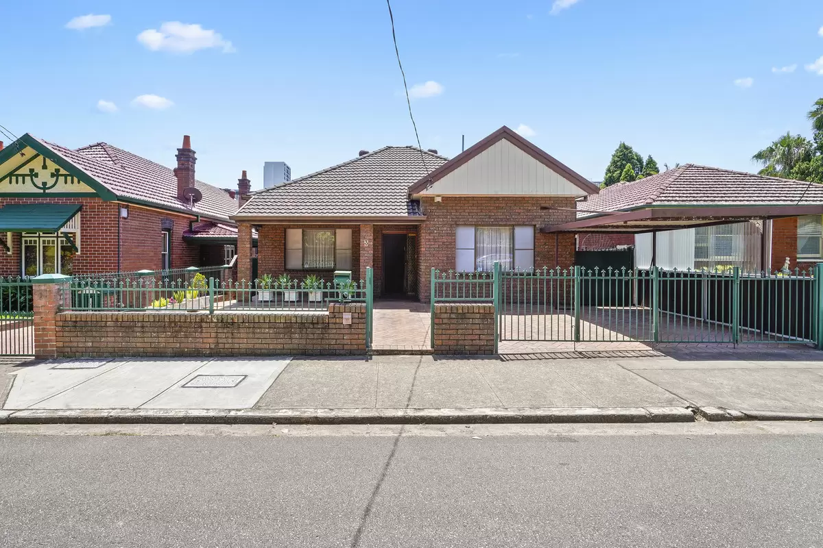 3 Church Street, Burwood Sold by Rich & Oliva - image 16