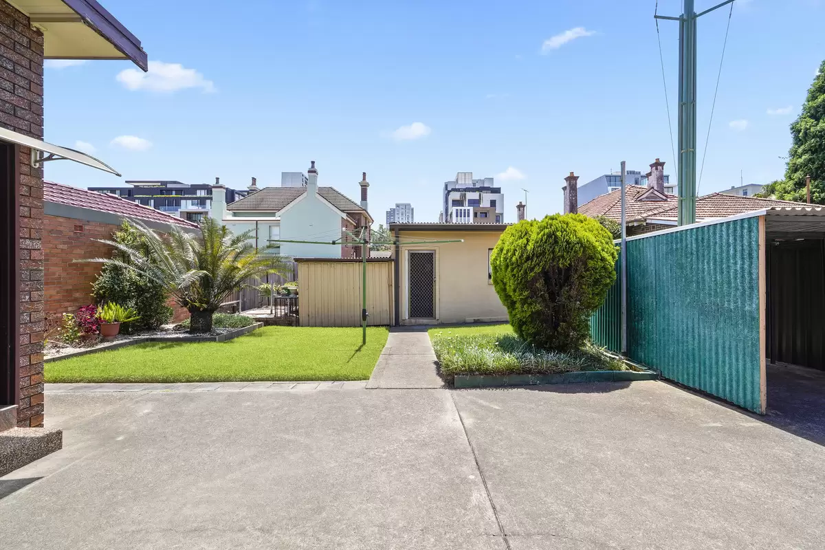 3 Church Street, Burwood Sold by Rich & Oliva - image 10