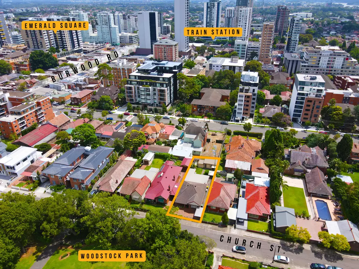 3 Church Street, Burwood Sold by Rich & Oliva - image 14
