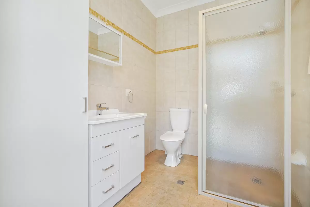3 Church Street, Burwood Sold by Rich & Oliva - image 9