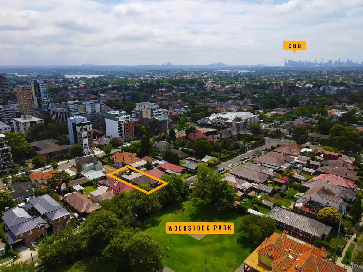 3 Church Street, Burwood Sold by Rich & Oliva - image 15