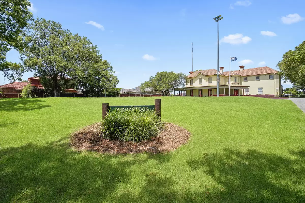 3 Church Street, Burwood Sold by Rich & Oliva - image 13