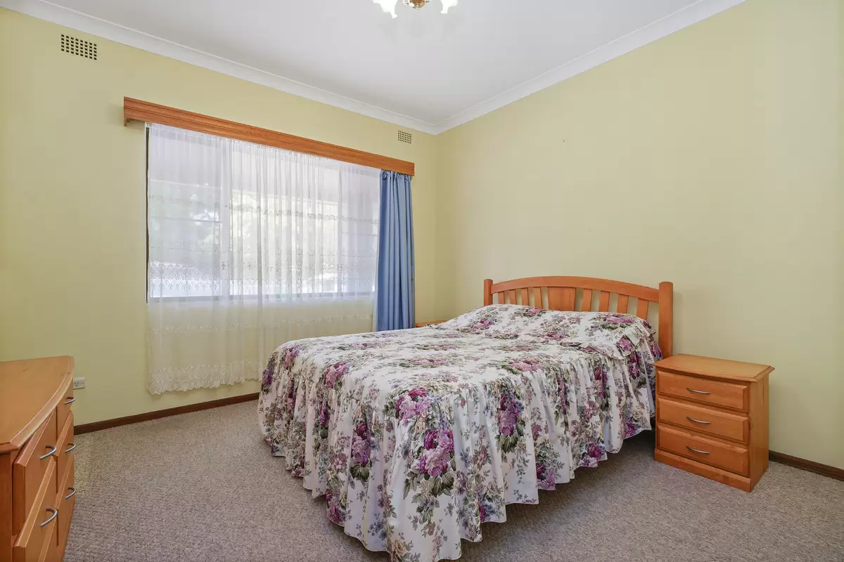 3 Church Street, Burwood Sold by Rich & Oliva - image 2