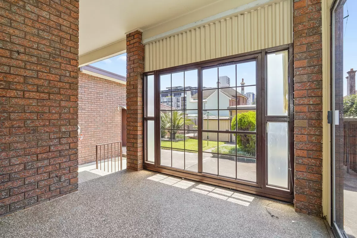 3 Church Street, Burwood Sold by Rich & Oliva - image 12