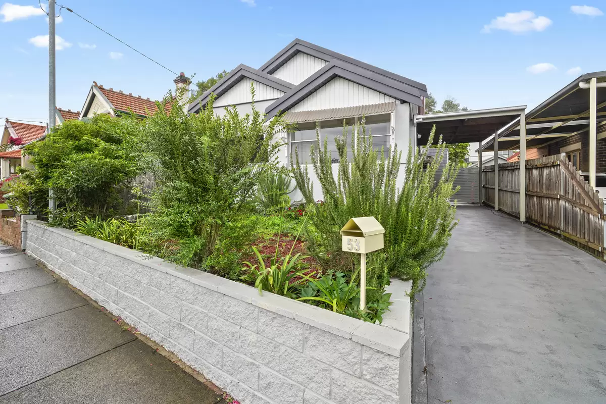 53 Greenhills Street, Croydon Sold by Rich & Oliva - image 9