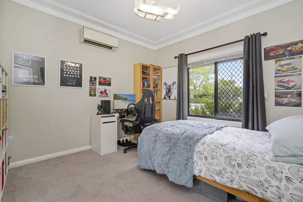 62 Water Street, Strathfield South Sold by Rich & Oliva - image 3