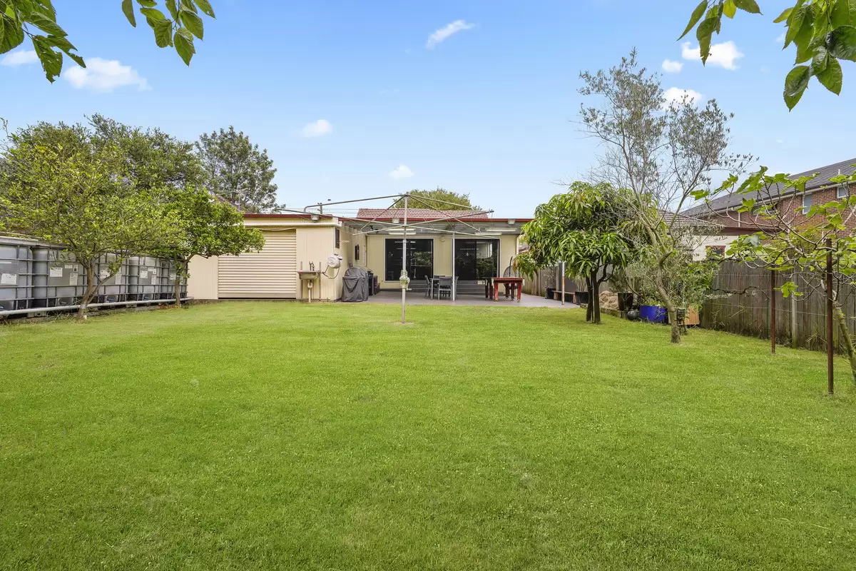62 Water Street, Strathfield South Sold by Rich & Oliva - image 12