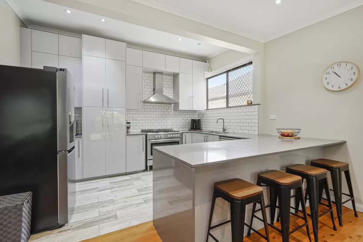 62 Water Street, Strathfield South Sold by Rich & Oliva - image 7