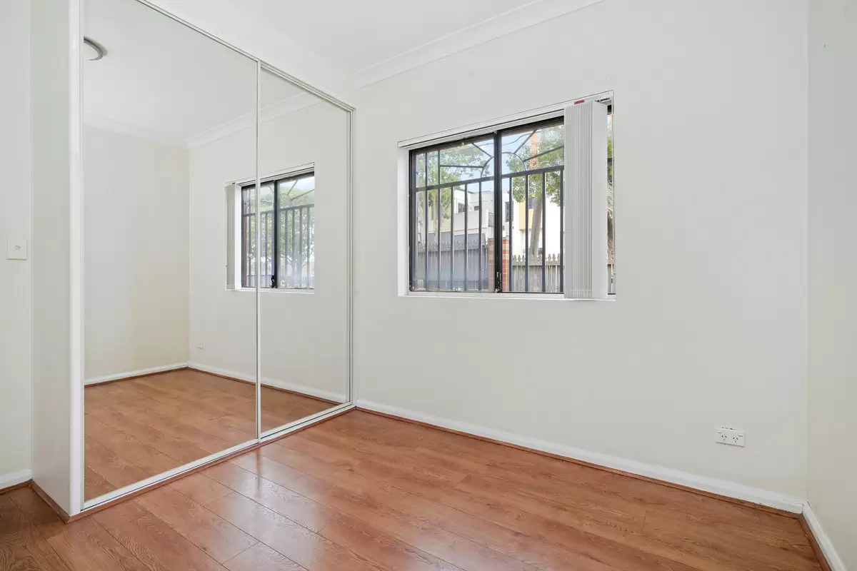 5/260-264 Liverpool Road, Enfield Sold by Rich & Oliva - image 8