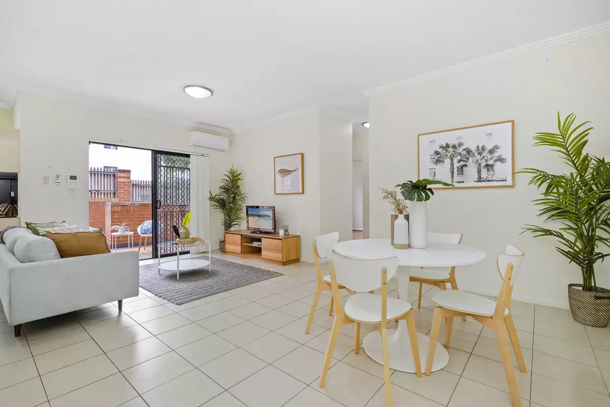 5/260-264 Liverpool Road, Enfield Sold by Rich & Oliva - image 2