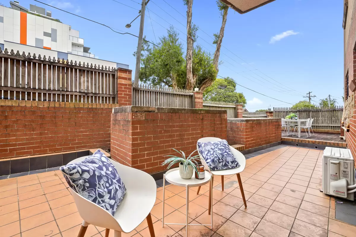 5/260-264 Liverpool Road, Enfield Sold by Rich & Oliva - image 10