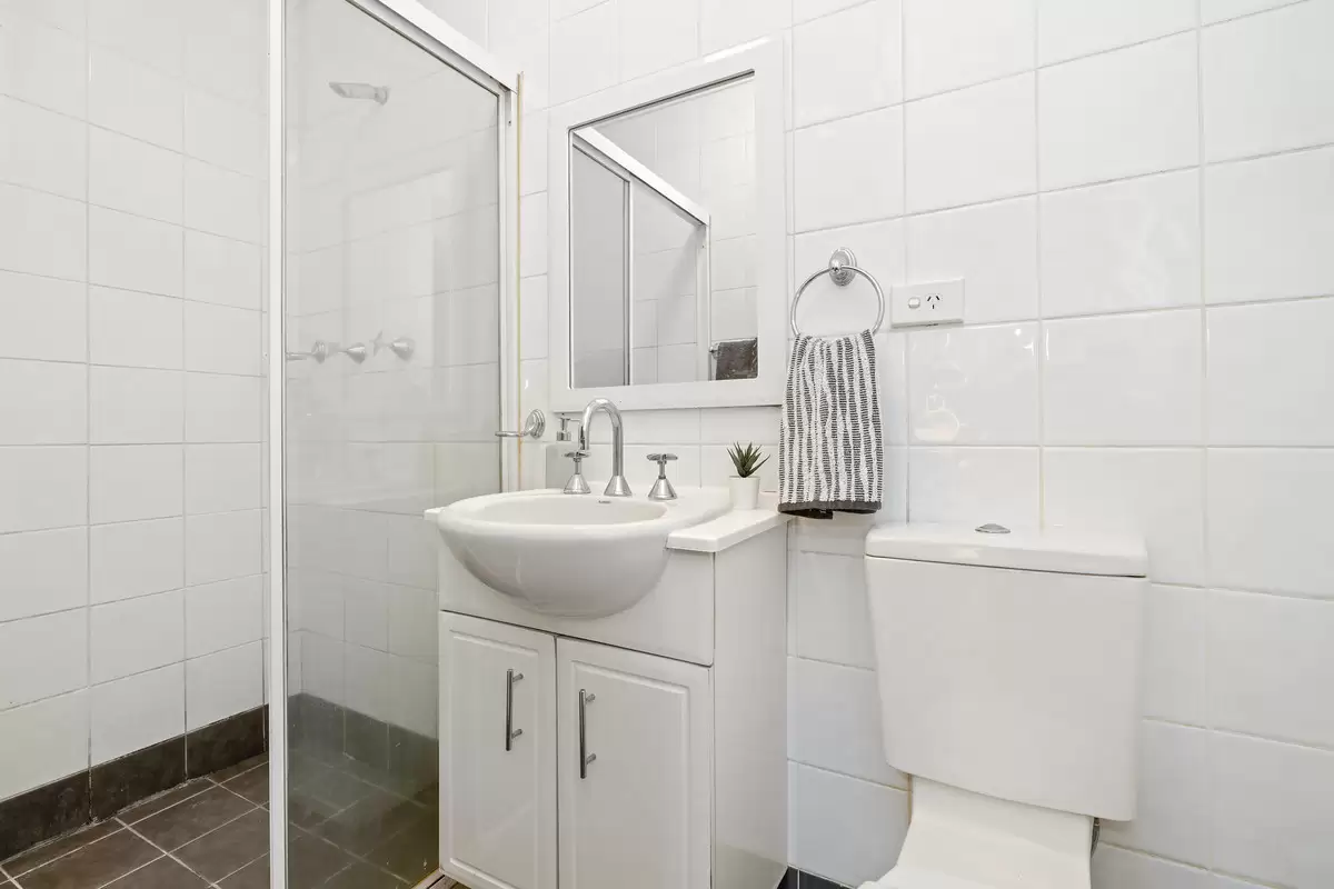 5/260-264 Liverpool Road, Enfield Sold by Rich & Oliva - image 7