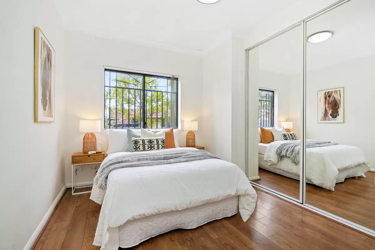 5/260-264 Liverpool Road, Enfield Sold by Rich & Oliva - image 6