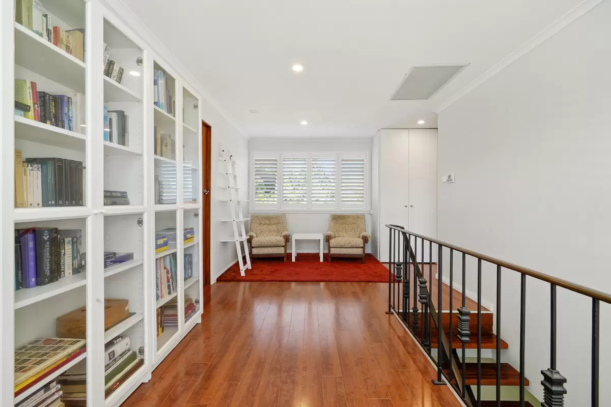32 Morris Avenue, Croydon Park Sold by Rich & Oliva - image 8