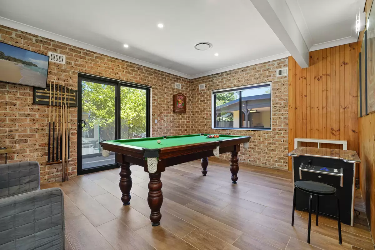 32 Morris Avenue, Croydon Park Sold by Rich & Oliva - image 6
