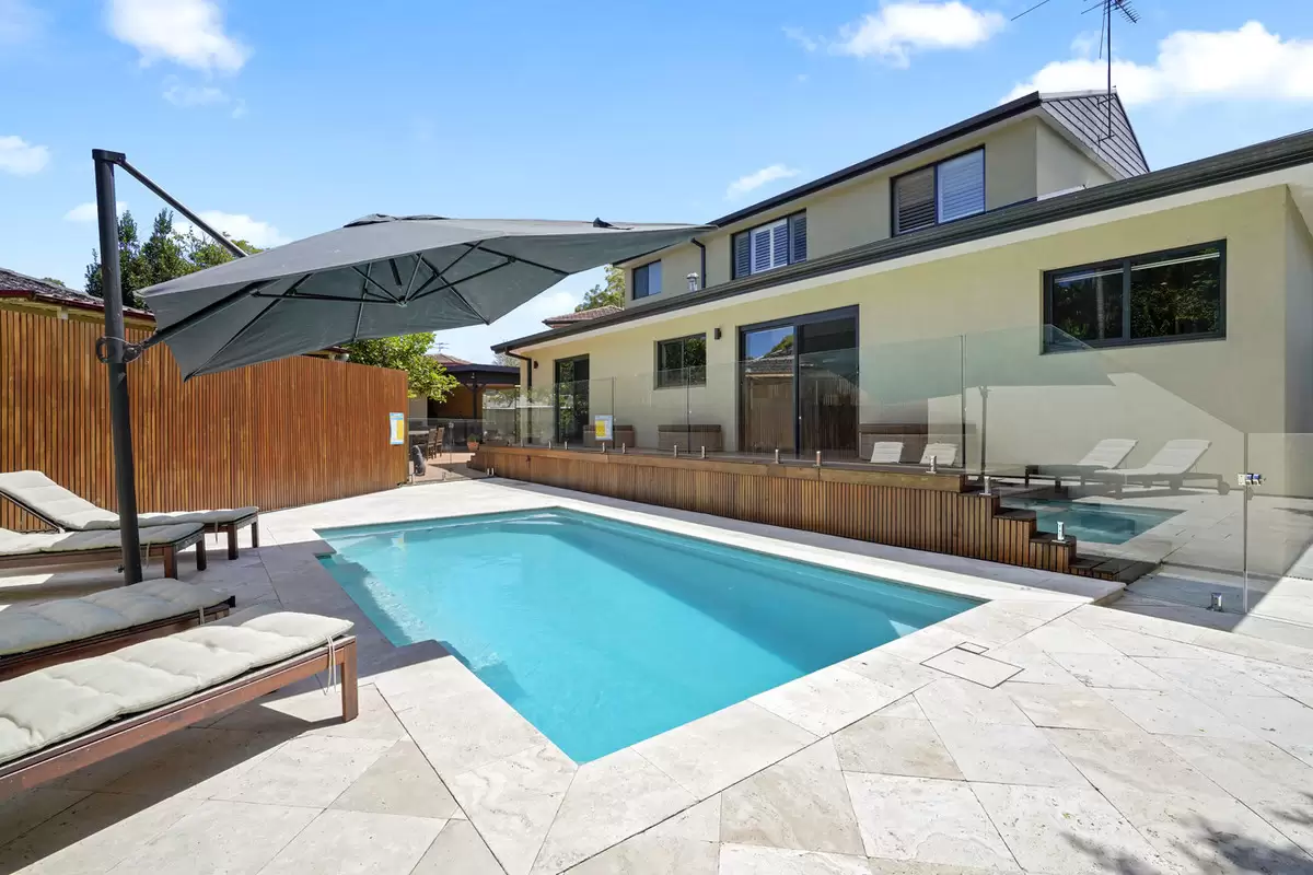 32 Morris Avenue, Croydon Park Sold by Rich & Oliva - image 13