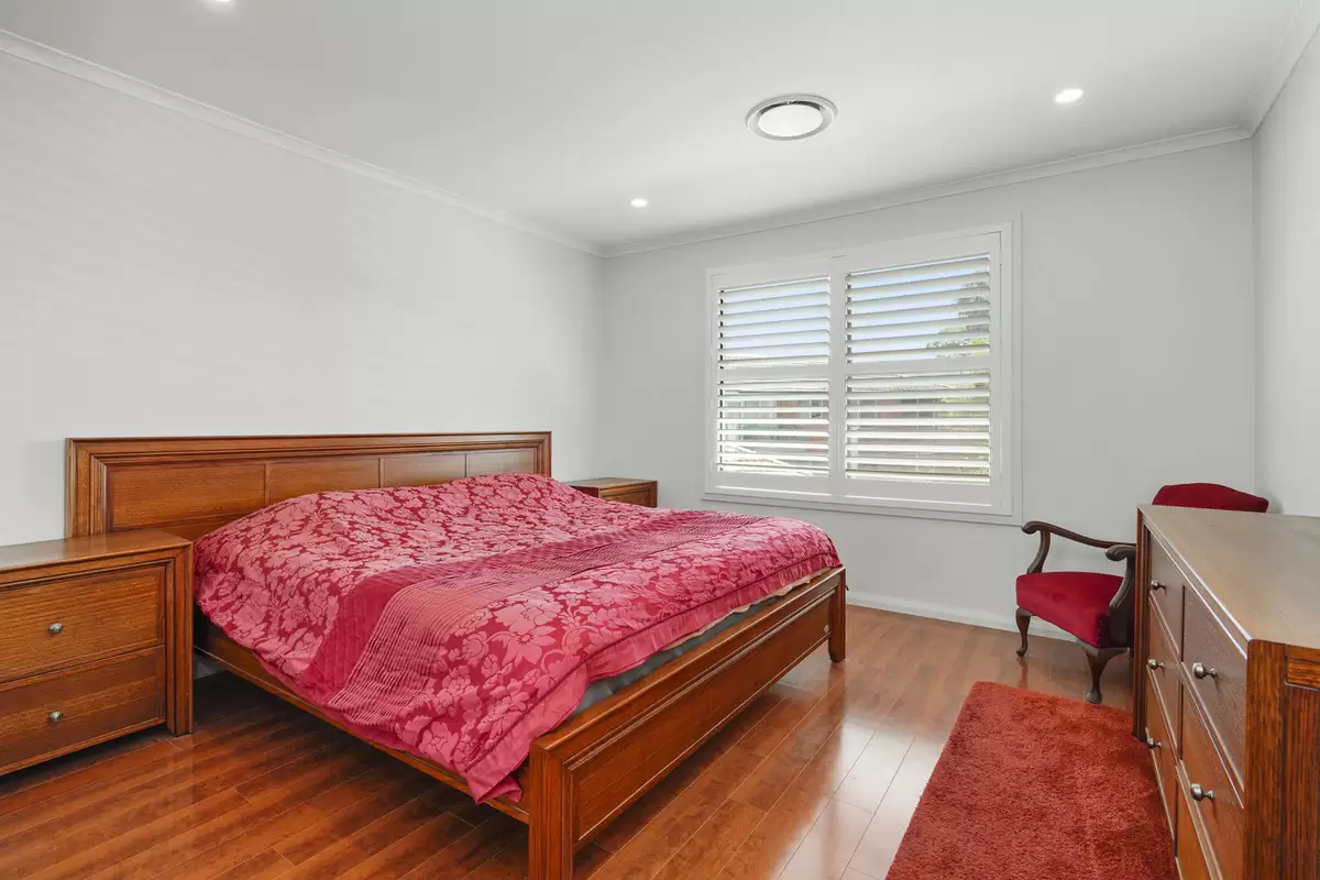 32 Morris Avenue, Croydon Park Sold by Rich & Oliva - image 10