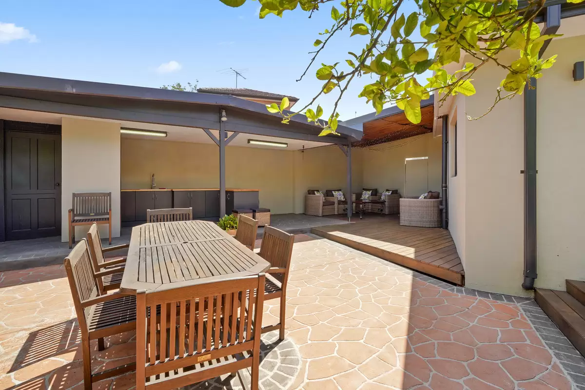 32 Morris Avenue, Croydon Park Sold by Rich & Oliva - image 14