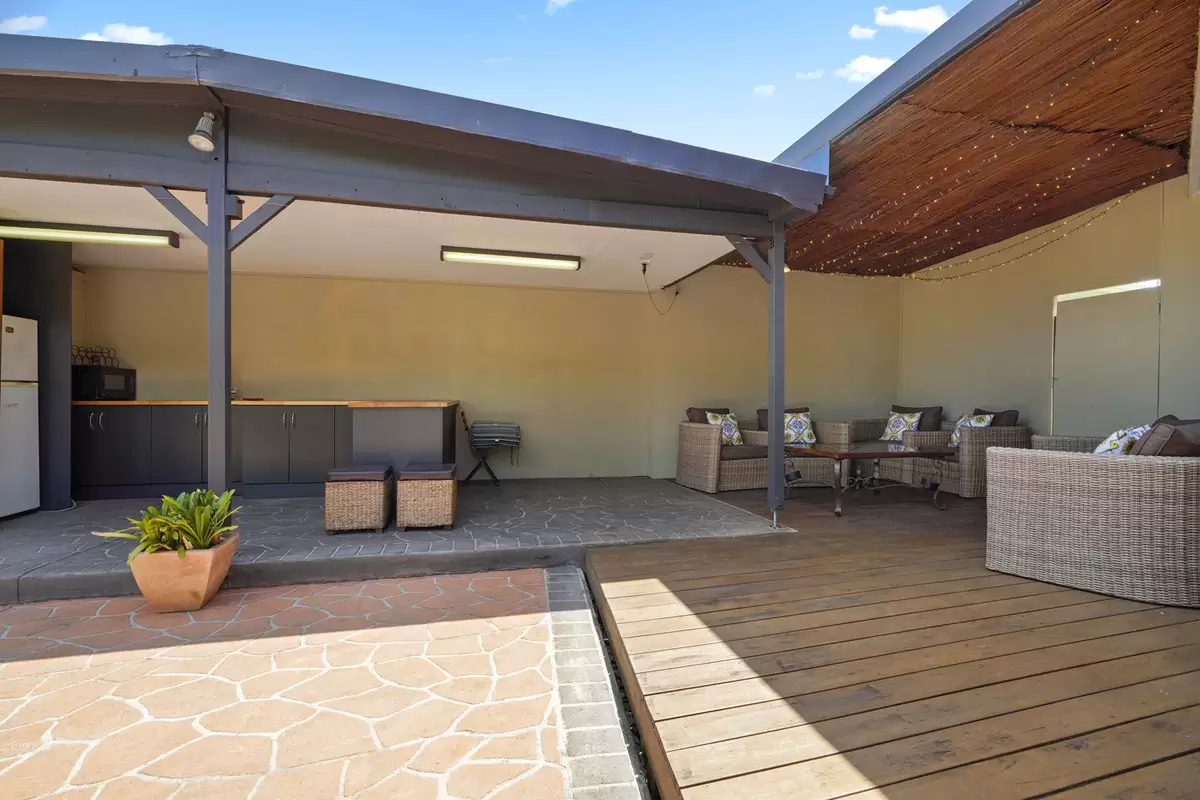 32 Morris Avenue, Croydon Park Sold by Rich & Oliva - image 15