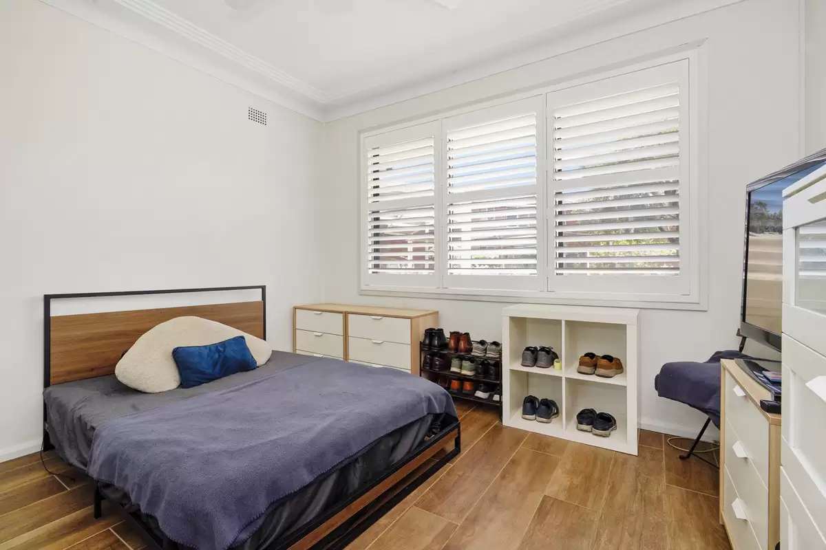 32 Morris Avenue, Croydon Park Sold by Rich & Oliva - image 9