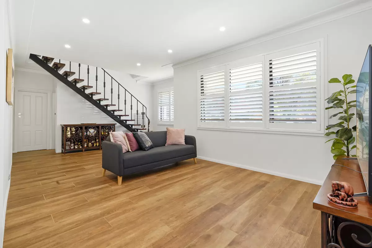 32 Morris Avenue, Croydon Park Sold by Rich & Oliva - image 2