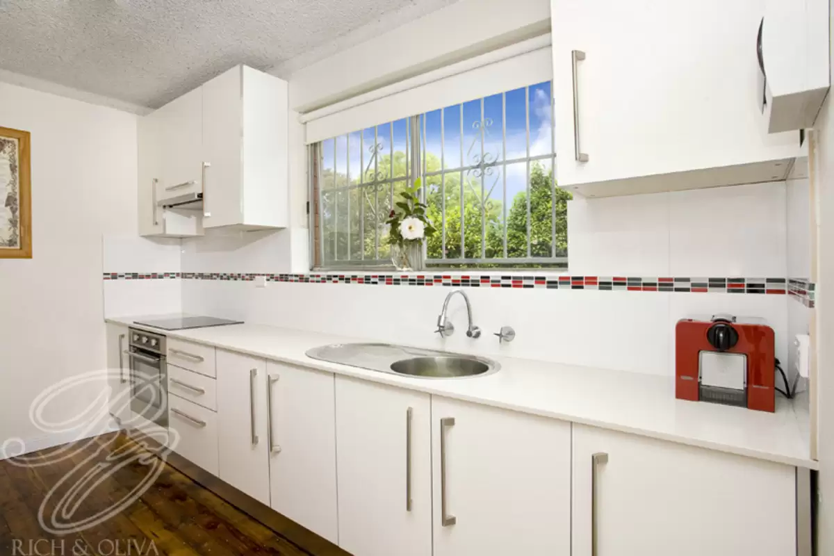 3/74 Brighton Avenue, Croydon Park Sold by Rich & Oliva - image 3