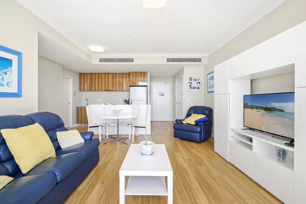 1113B/5 Pope Street, Ryde Sold by Rich & Oliva - image 2