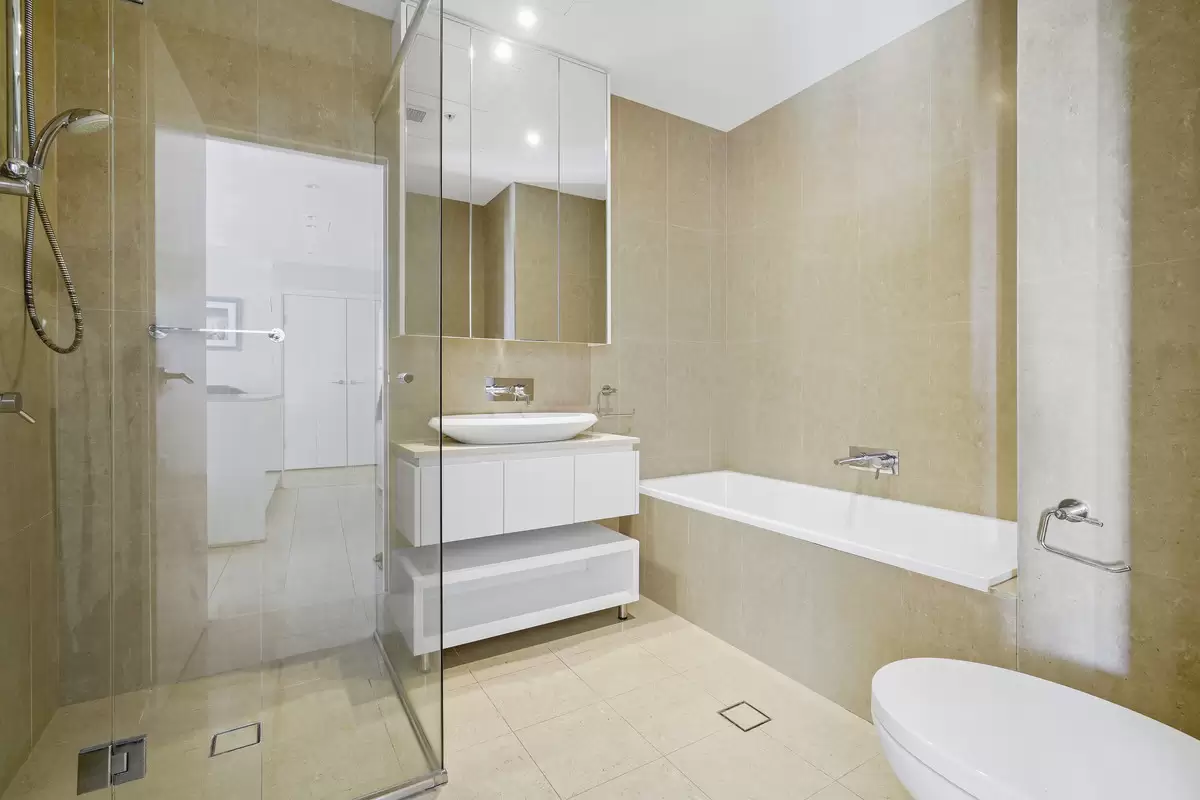 1113B/5 Pope Street, Ryde Sold by Rich & Oliva - image 8