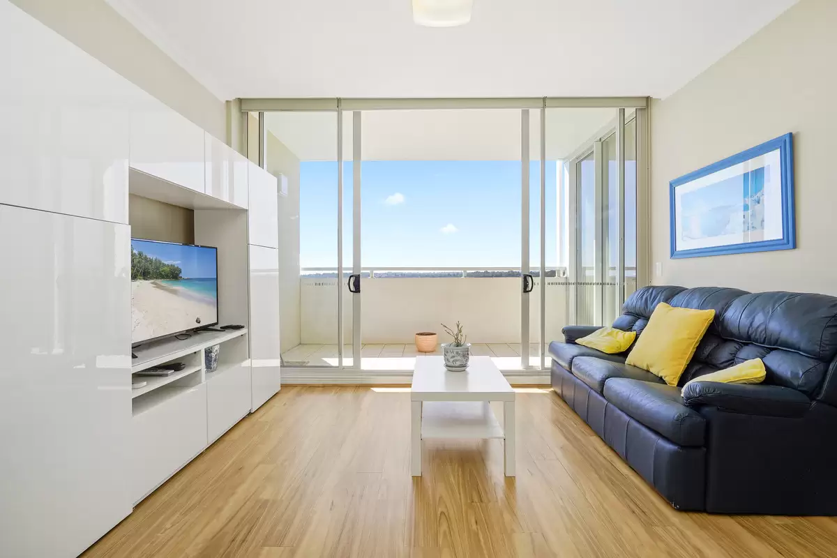 1113B/5 Pope Street, Ryde Sold by Rich & Oliva - image 4