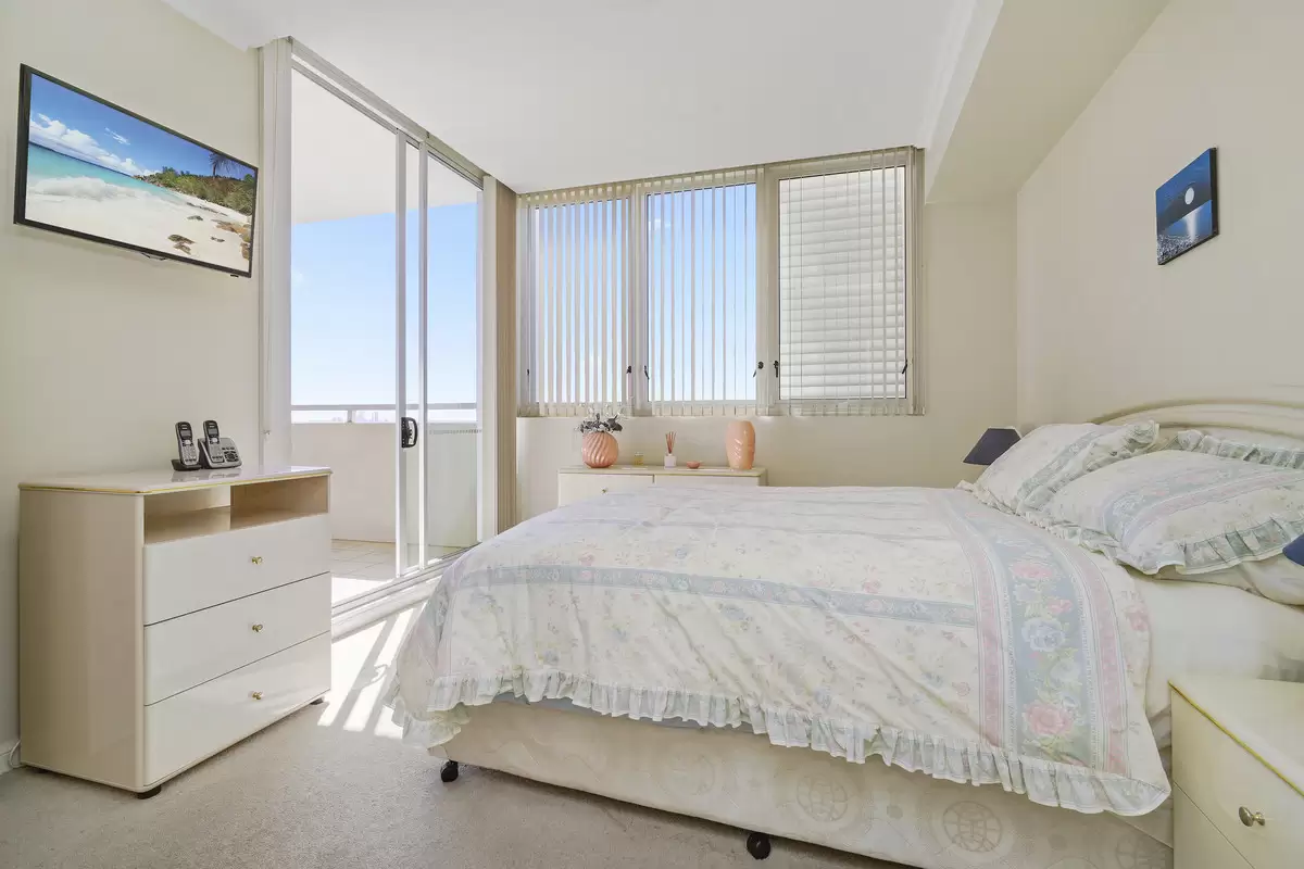 1113B/5 Pope Street, Ryde Sold by Rich & Oliva - image 7