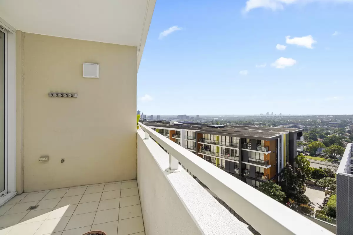 1113B/5 Pope Street, Ryde Sold by Rich & Oliva - image 6