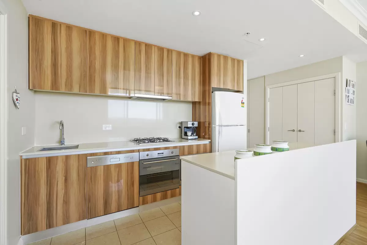 1113B/5 Pope Street, Ryde Sold by Rich & Oliva - image 3