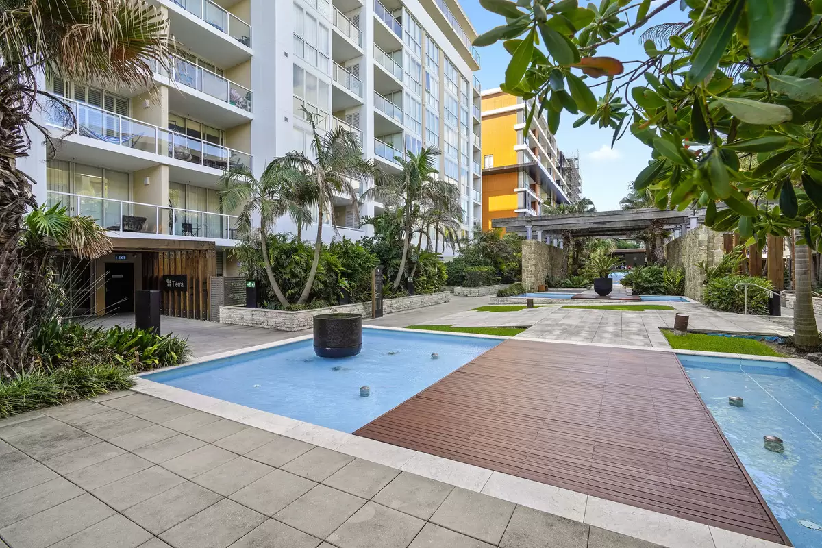 1113B/5 Pope Street, Ryde Sold by Rich & Oliva - image 9