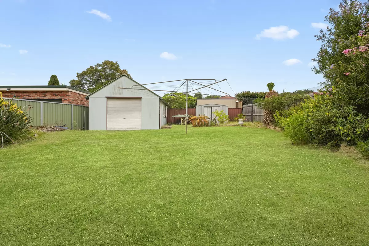 3 Roslyn Street, Ashbury Sold by Rich & Oliva - image 10
