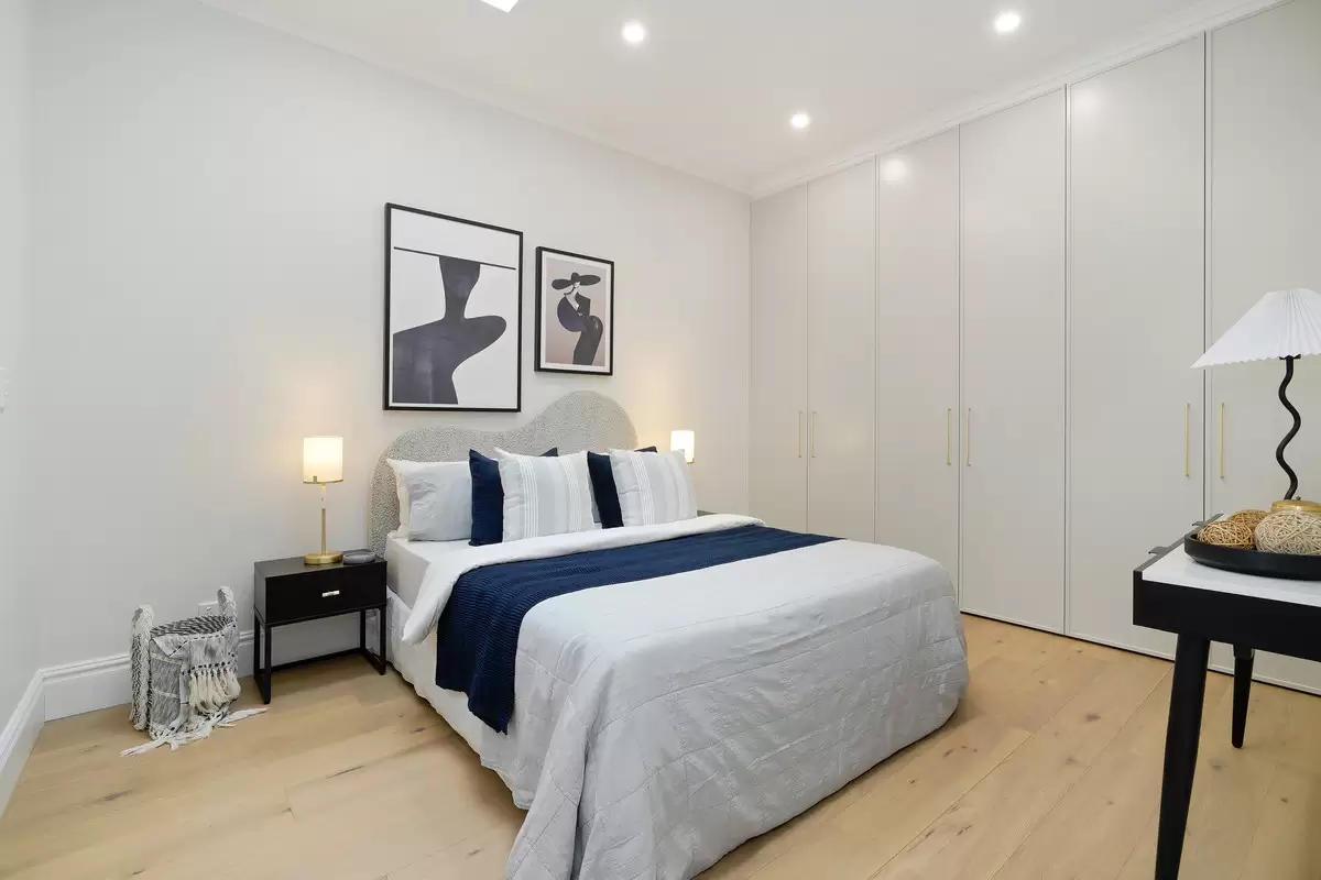 128 Park Avenue, Ashfield Sold by Rich & Oliva - image 2