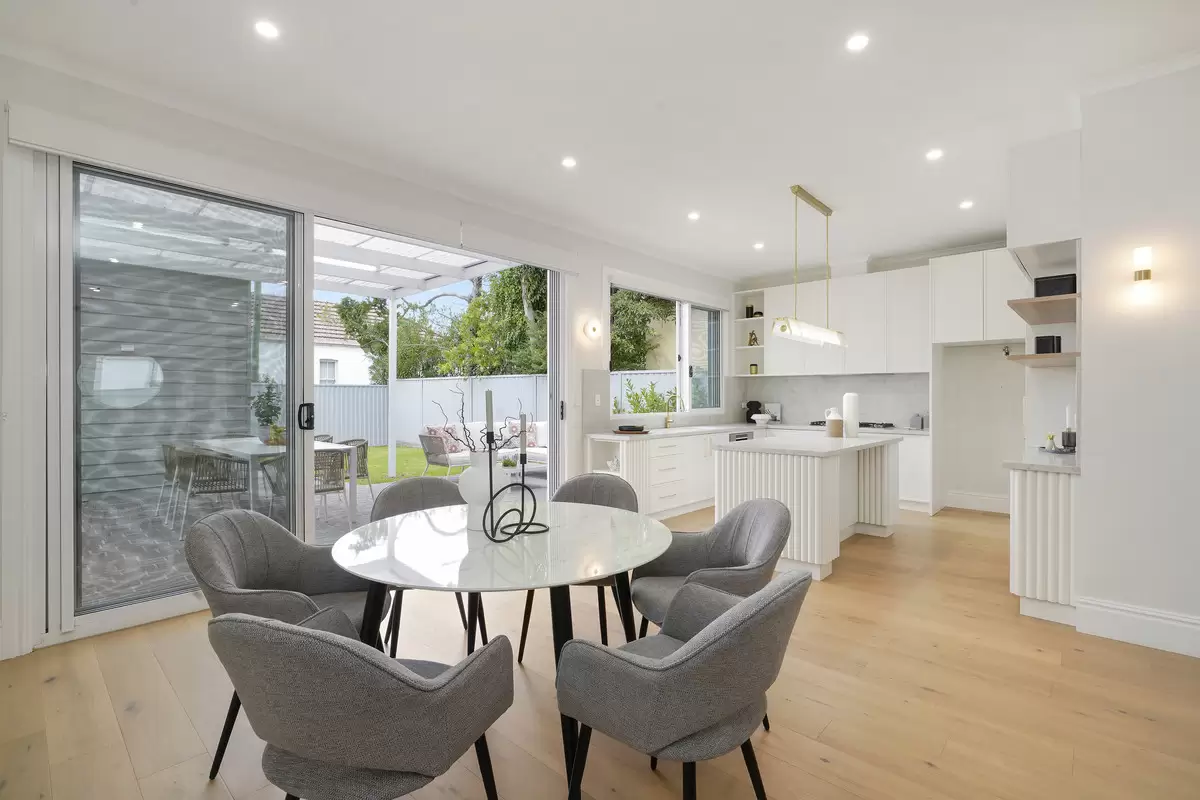 128 Park Avenue, Ashfield Sold by Rich & Oliva - image 15