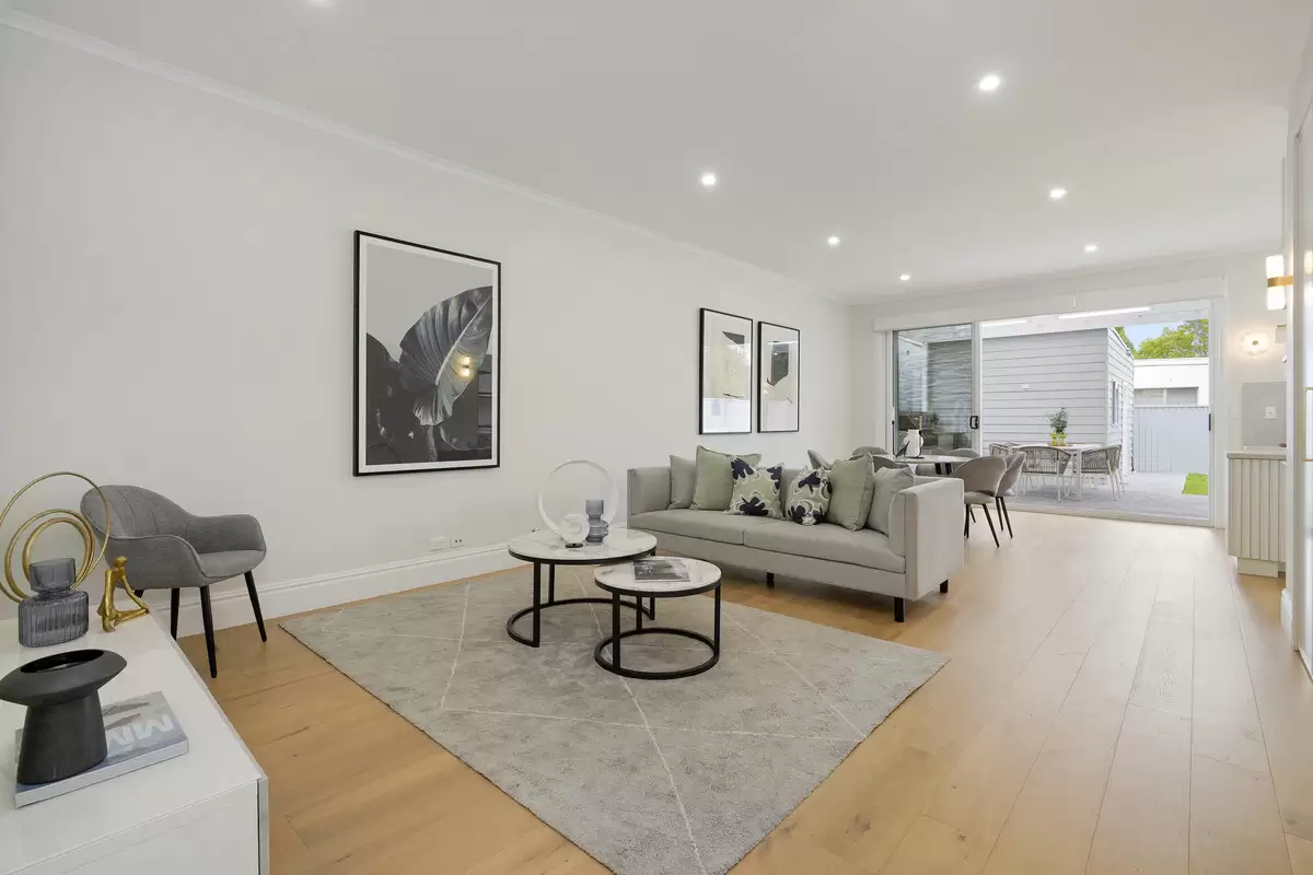 128 Park Avenue, Ashfield Sold by Rich & Oliva - image 10