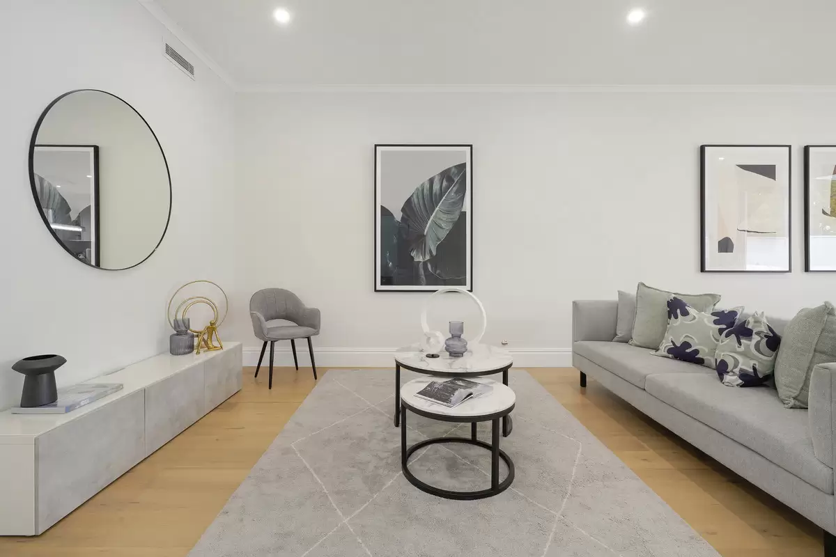 128 Park Avenue, Ashfield Sold by Rich & Oliva - image 11