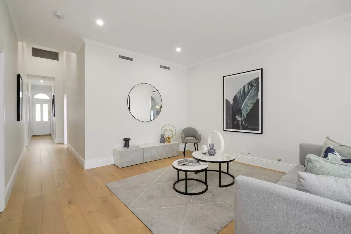 128 Park Avenue, Ashfield Sold by Rich & Oliva - image 12