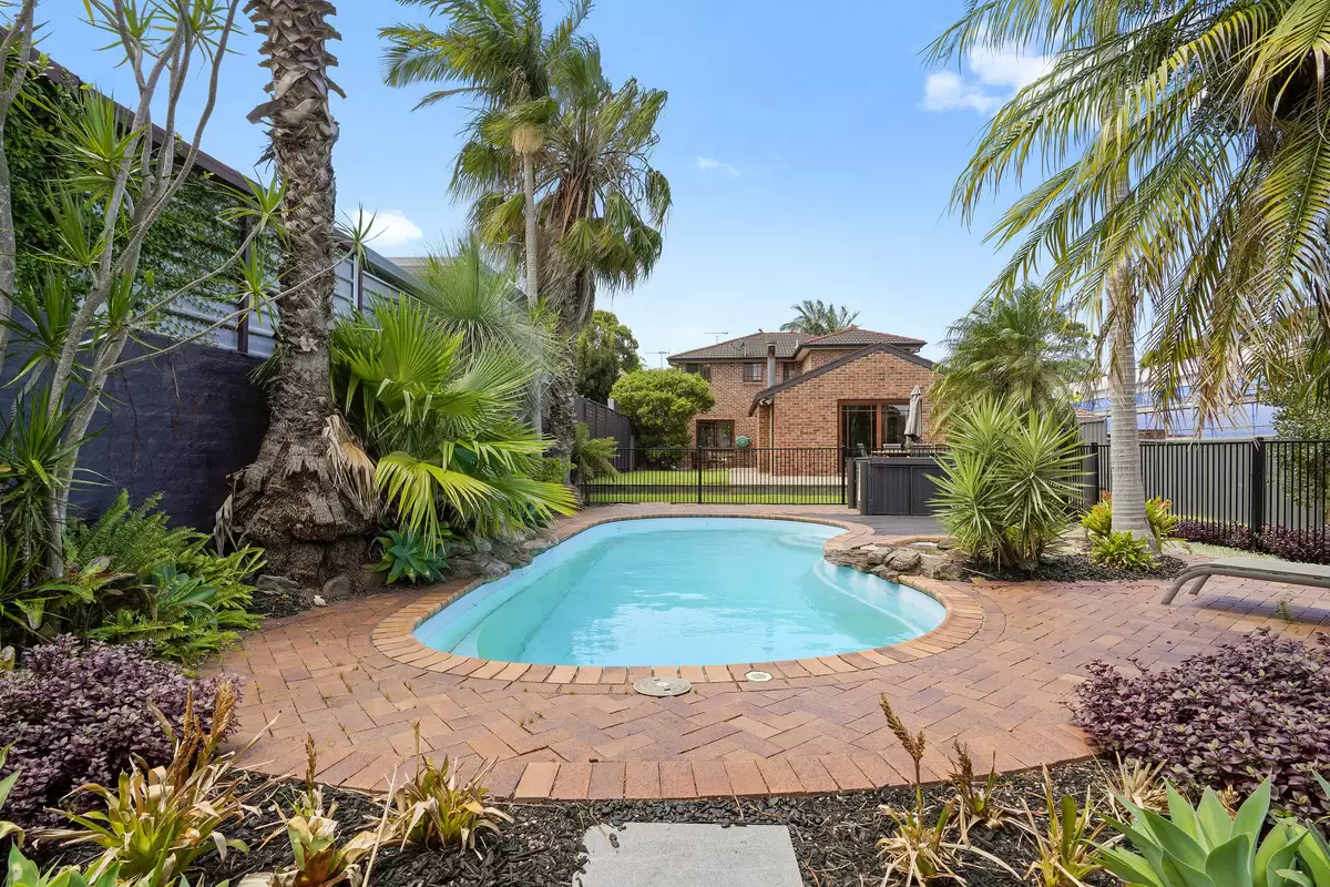 21 Bellbird Street, Canterbury Sold by Rich & Oliva - image 16