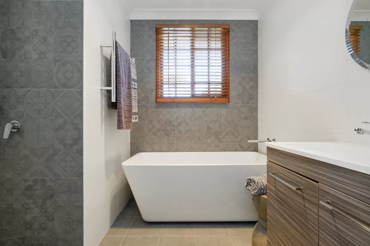 21 Bellbird Street, Canterbury Sold by Rich & Oliva - image 3