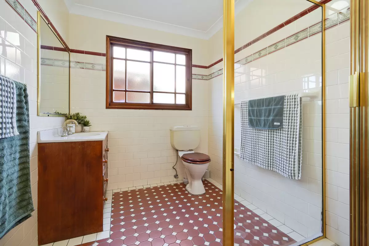 21 Bellbird Street, Canterbury Sold by Rich & Oliva - image 17