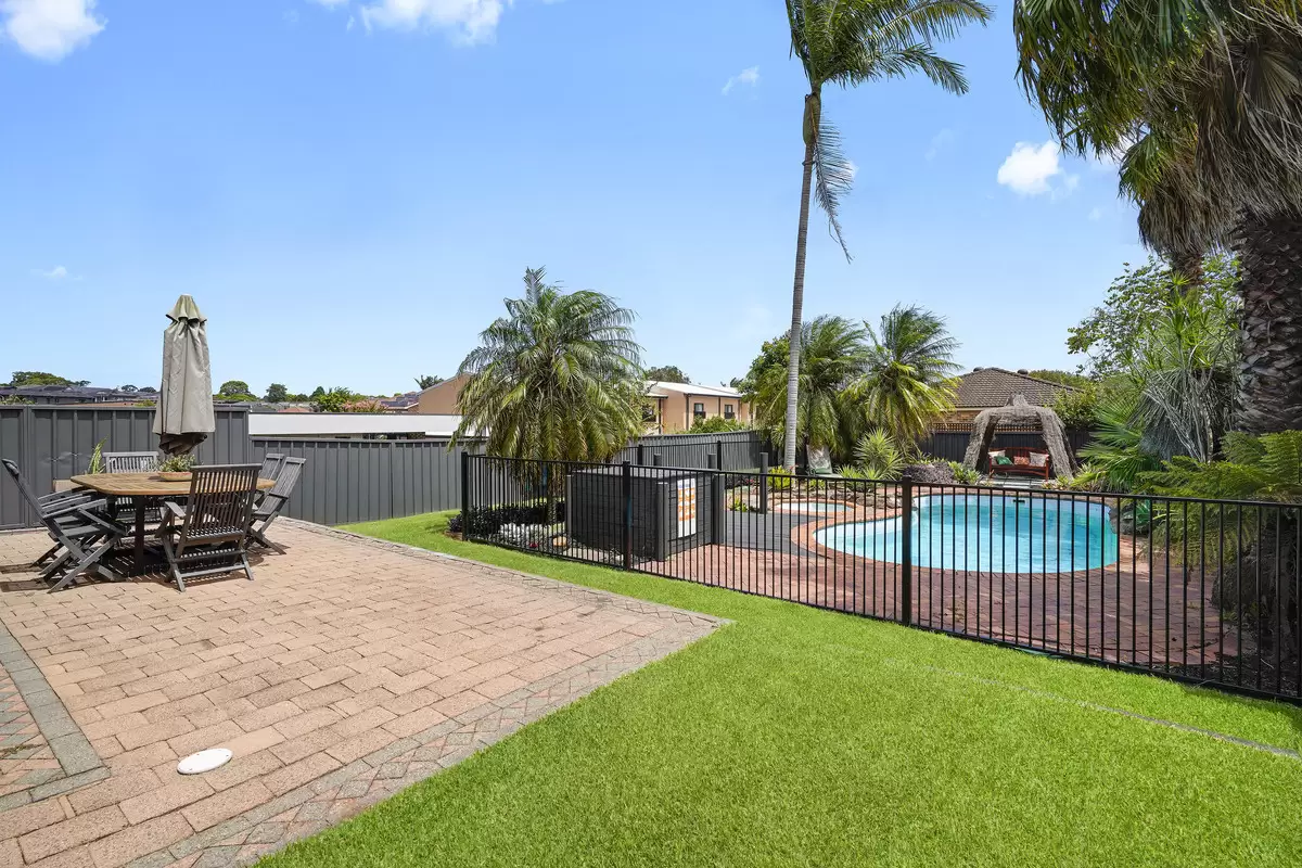 21 Bellbird Street, Canterbury Sold by Rich & Oliva - image 15