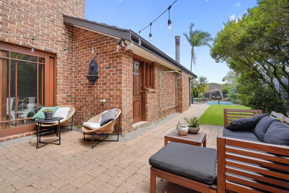21 Bellbird Street, Canterbury Sold by Rich & Oliva - image 14