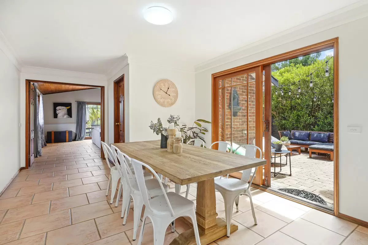 21 Bellbird Street, Canterbury Sold by Rich & Oliva - image 12