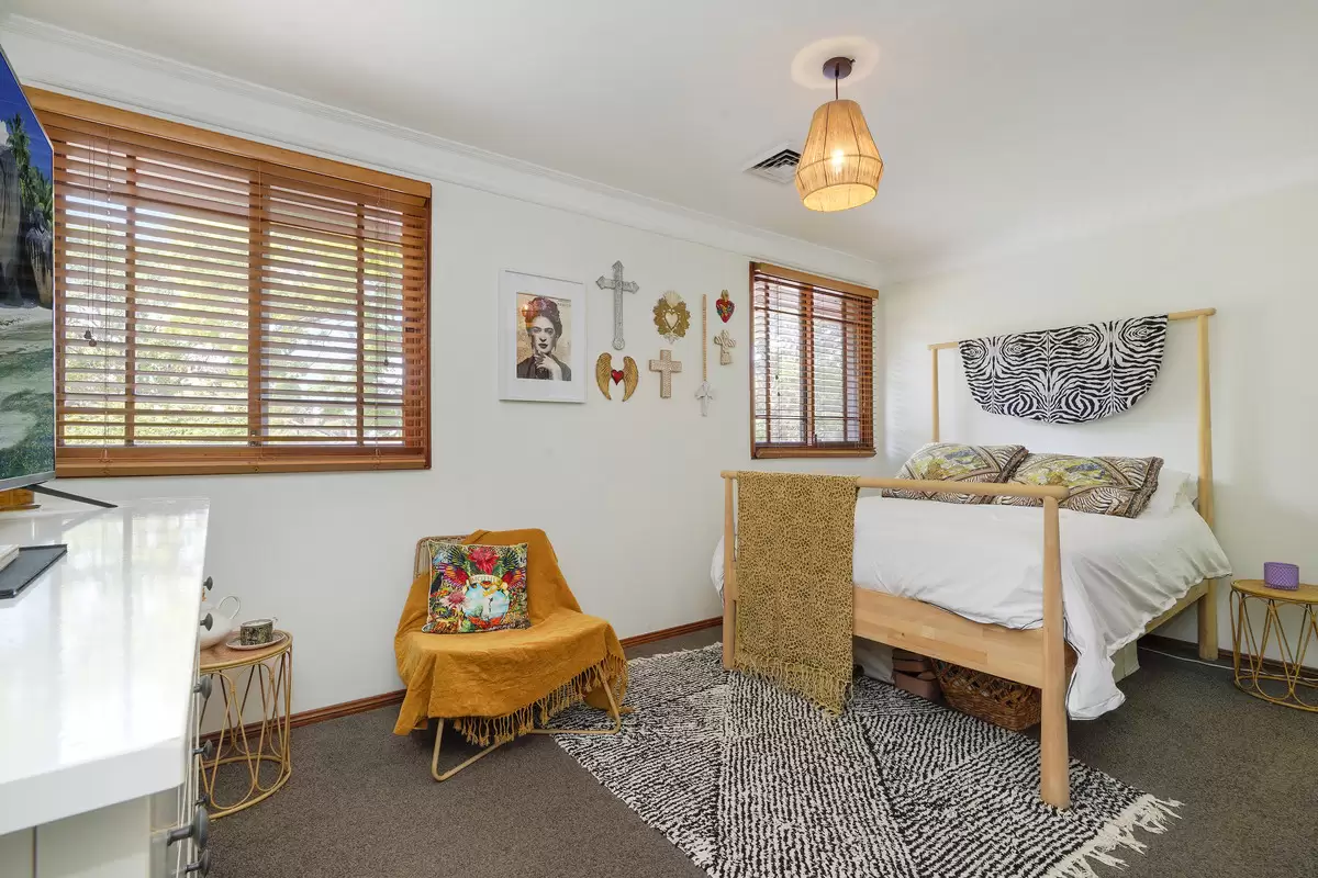 21 Bellbird Street, Canterbury Sold by Rich & Oliva - image 5