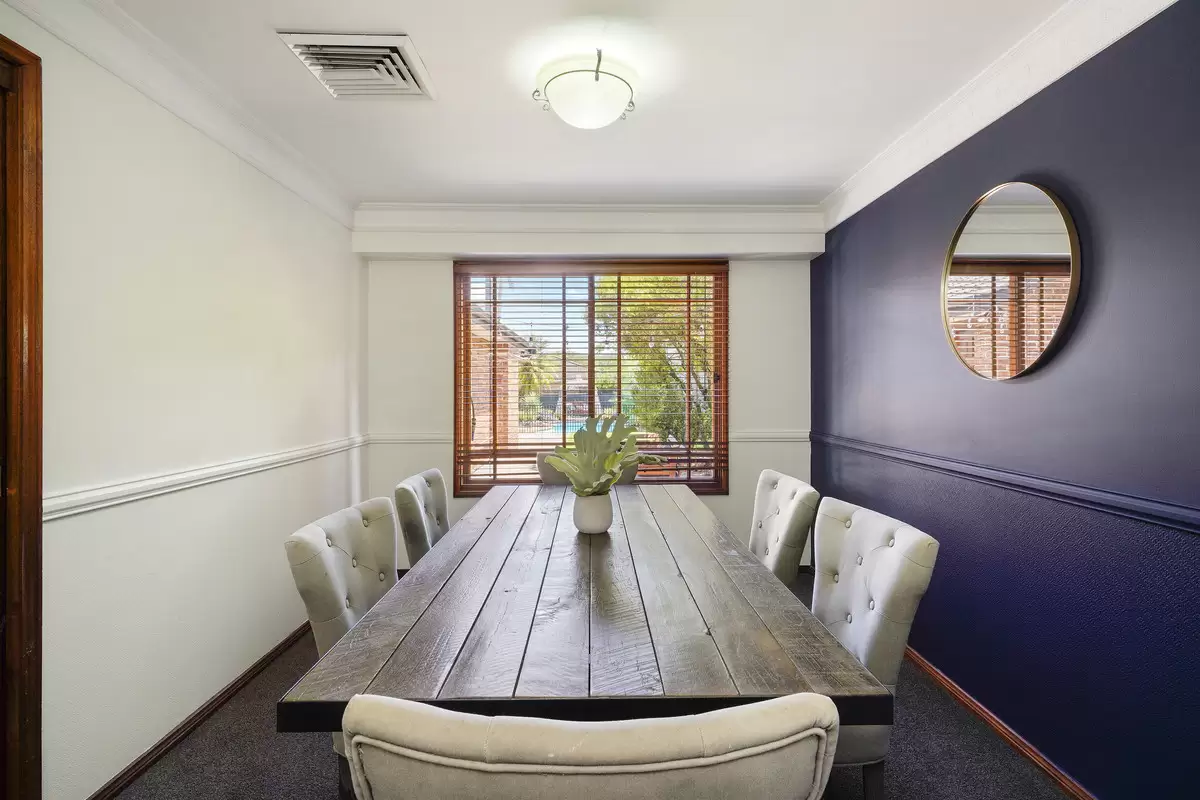 21 Bellbird Street, Canterbury Sold by Rich & Oliva - image 10